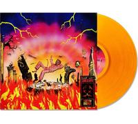 Stand Atlantic F.E.A.R. (Vinyl LP) 12" Album Coloured Vinyl (Limited Edition)