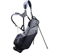 Stand bag da golf Big Max Aqua Seven G