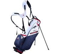 Stand bag da golf Big Max Aqua Seven G