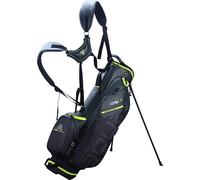 Stand bag da golf Big Max Aqua Seven G