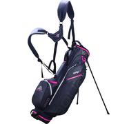 Stand bag da golf Big Max Aqua Seven G