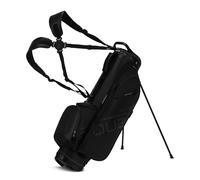 Stand bag da golf Big Max Aqua Seven H Black