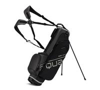 Stand bag da golf Big Max Aqua Seven H Black/Charcoal