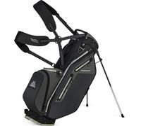 Stand bag da golf Big Max Dri Lite Feather 2
