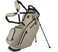 Stand bag da golf Big Max Dri Lite Hybrid Prime
