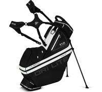 Stand bag da golf Big Max Dri Lite Hybrid Tour 2