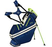 Stand bag da golf Big Max Dri Lite Hybrid Tour 2