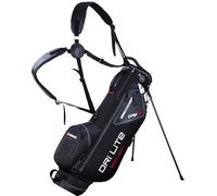 Stand bag da golf Big Max Dri Lite Seven G