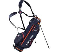 Stand bag da golf Big Max Dri Lite Seven G