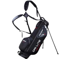 Stand bag da golf Big Max Dri Lite Seven G