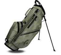Stand bag da golf Callaway Chase Dry