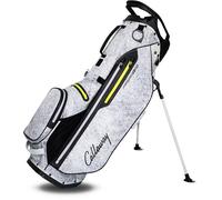 Stand bag da golf Callaway Fairway + HD