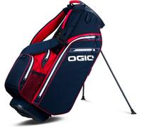Stand bag da golf Ogio All Elements Hybrid