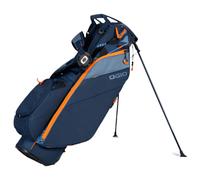 Stand bag da golf Ogio Fuse 26 Dusk
