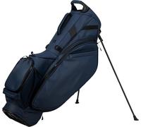 Stand bag da golf Ogio Shadow