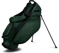 Ogio Shadow Sacca da golf con cavalletto Hunter