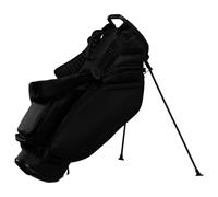 Stand bag da golf Ogio Shadow 26 Black