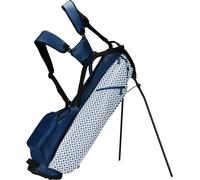 Stand bag da golf TaylorMade Flextech Carry Premium