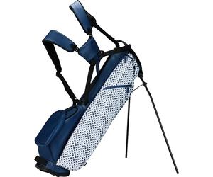 Stand bag da golf TaylorMade Flextech Carry Premium