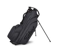 Stand bag da golf Titleist Hybrid 14 StaDry Graphite
