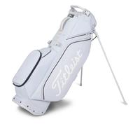 Stand bag da golf Titleist Players S4 Blue Bird/Navy/White