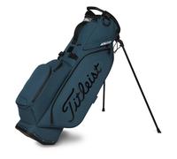 Stand bag da golf Titleist Players S4 StaDry Monterey/Black/Black