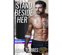 Stand Beside Her