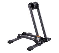 Stand Bicicletta Deluxe Rinforzato Super B Per Bici Accessori