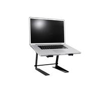 STAND BRACCIA SUPPORTO PER NOTEBOOK PC