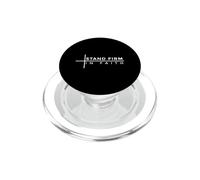 Stand By In Faith PopSockets PopGrip per MagSafe