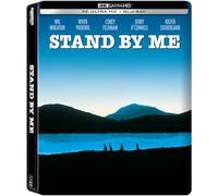 Stand by Me