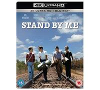Stand by Me