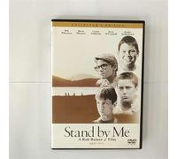 Stand By Me [86/E, J/S: E, J]
