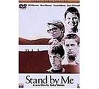 Stand By Me C. E. [86e/Mono/VI