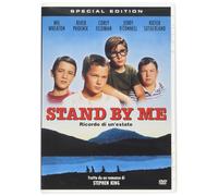 Stand By Me