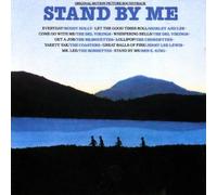 Stand By Me O.S.T. - Stand by Me - O.S.T.