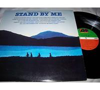 Stand By Me (Original Motion Picture Soundtrack)