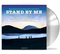 Various Artists Stand By Me: Music Featured in the Motion Picture Sou (Vinyl LP)