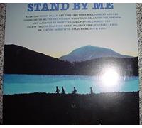 Stand By Me soundtrack