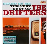 STAND BY ME: THE VERY BEST OF