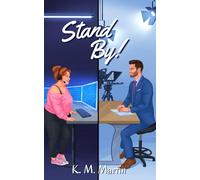 Stand By!: Secrets in the Newsroom