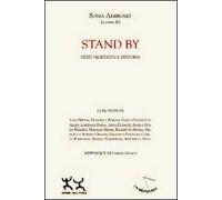 Stand by. Stati vegetativi e dintorni