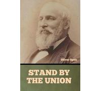 Stand By the Union