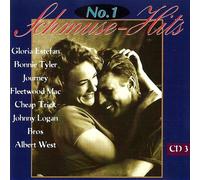 Stand By Your Man etc. (Compilation CD, 16 Tracks)