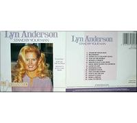 Stand by your man-The collection