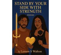 Stand By Your Side With Strength