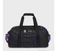 Stand Cabin NBA Logo nero ONE SIZE