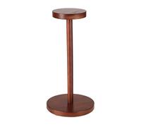 Stand Cappello - Display Per Supporto Per Cappelli In Legno | Wood Hatt Rack Perr Scrivania | Giaccia Di Dosaggio Della Parrucca Decorativa Perr La Camera Da Letto Orologi Di Gioielli Orologi Da Colle