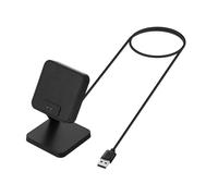 Stand Caricabatterie Smartwatch per Xiaomi Redmi Watch 4