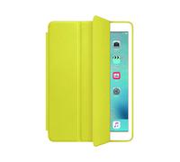 Stand case for iPad Pro 9.7, custodia cover case di protezione completa